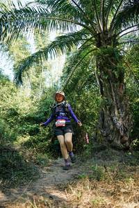 BIB: 
                            <button type="button" onclick="openModal(28127803)" class="btn btn-primary btn-sm float-right btn-popup" data-toggle="modal" data-target=".modal-high-quality">
                        <i class="fas fa-shopping-cart"></i> Add to Cart
                    </button>
                                            <button type="button" onclick="isThisMe(28127803, true)" class="btn btn-success btn-sm float-right btn-popup btn-isme hidden" data-toggle="tooltip" data-placement="bottom" title="นี่คือรูปของคุณใช่ไหม คลิกที่นี่เพื่อเอาเข้าอัลบั้ม">
                        <i class="fas fa-plus"></i> Add to album
                    </button>
                    <button type="button" onclick="isThisMe(28127803, false)" class="btn btn-warning btn-sm float-right btn-popup btn-isnotme hidden">
                        <i class="fas fa-ban"></i> Remove from album
                    </button>